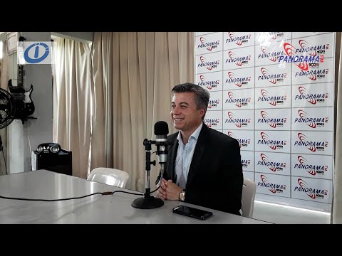 Dr. Paulo Mota explica o que configura crime eleitoral