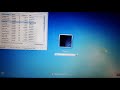 BSOD Windows 7 24