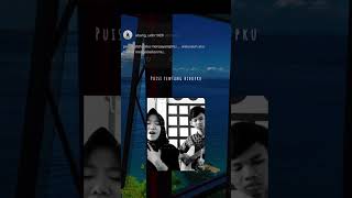 Download lagu story wa sad-matahariku-cover-agnes monica #cover #laguviral #matahariku #story #storywa mp3