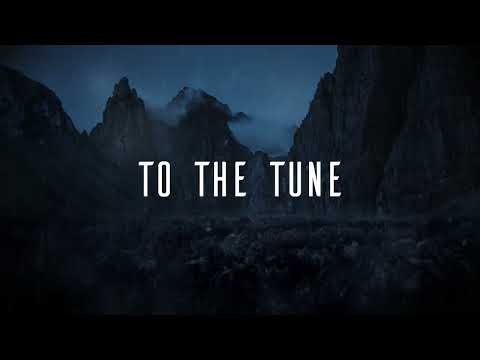 Valley of Death (Feat. Losty & Big Red Cap)