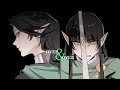 Over Over