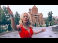 Mger Armenia feat. R.P. - Tarose Dzez // Armenian Pop ...