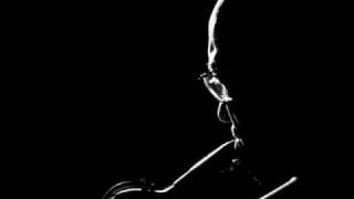 David Sanborn - Goodbye