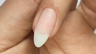 لصق التيب بالتكنيك الصح تكنيك برد التيب