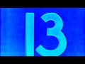 Sesame Street 1 To 20 Number Elimination Enhanced With Group
