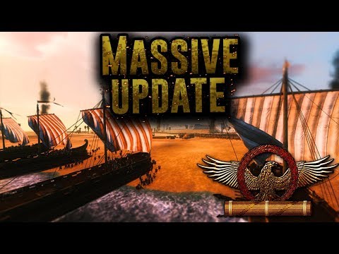 download lagu mp3 mp4 Total War Ancient Empires, download lagu Total War Ancient Empires gratis, unduh video klip Download Total War Ancient Empires Mp3 dan Mp4 320kbps Gratis