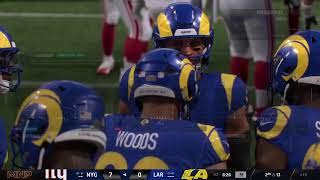 🏈🌮Madden 26 Taco Tuesday🔴
