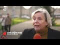 Inzet militairen bij Liberein
