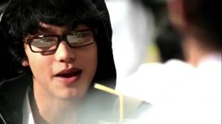 Download lagu Puisi Cinta Cappuccino   Heart 2 Heart Scene Indonesian Movie mp3