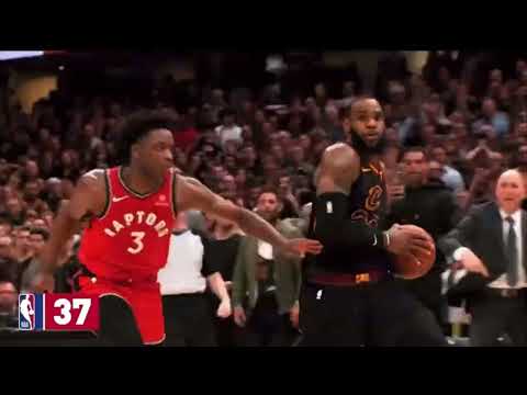 NBA Best Moments Ever (mix) -Lock it up whethan, Yeat, Midwxst