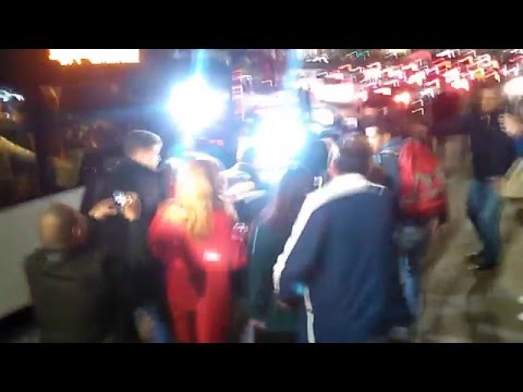 Procesul lui Ioan Ficior, 17 martie 2016 (I)