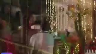 Katy chuk laila majnu