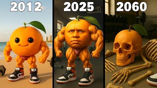 Download lagu Evolution of Udin Din Din Dun mp3 Download lagu Evolution of Udin Din Din Dun mp3