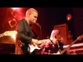 Motorama - Far Away From The City - live ...