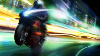 Download lagu trance formula 1 mp3 Download lagu trance formula 1 mp3