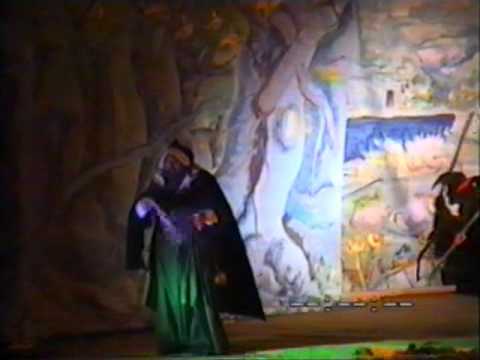 Girifalco 15 luglio 2011 - Pigghiata 2000 -  Frof: VINCENZO LAMANTEA - Giuda.mpg