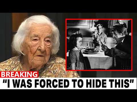 The Scene In ''The Night of the Hunter'' The Cast Was Forbidden To Talk About