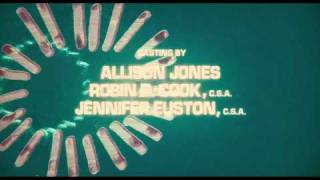 Scott Pilgrim OST - Intro Song HD 1080p