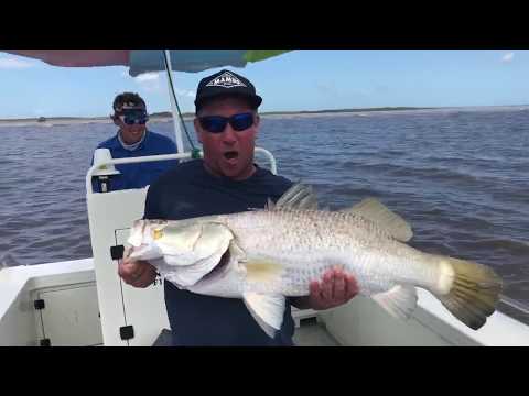 Anglers Choice Fishing Safaris