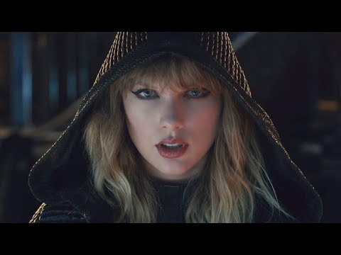 download lagu mp3 mp4 Taylor Swift Lyrics Meaning Reputation, download lagu Taylor Swift Lyrics Meaning Reputation gratis, unduh video klip Taylor Swift Lyrics Meaning Reputation