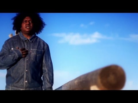 Mamo - mwin va allé