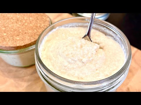 Brandade de morue à ma façon