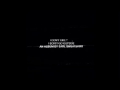 Earl Sweatshirt - Mantra 
