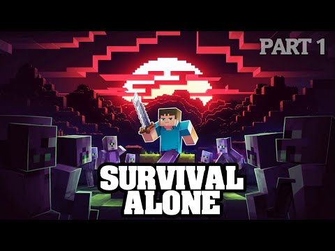 Survive Zombie Apocalypse in FreeCraft! Ultimate Tips