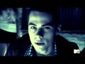 Getting Scared [Sterek] [Demon!Stiles] [Teen Wolf ...