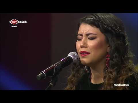 Video Yükleniyor...