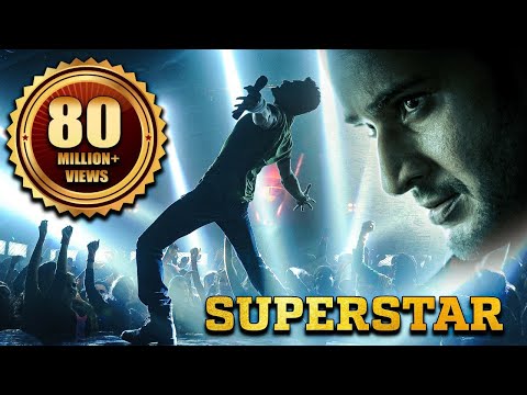 brahmotsavam full movie in hindi dubbed brahmotsavam full movie in hindi dubbed