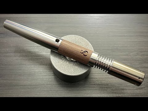 Simrell Vaporizer Review