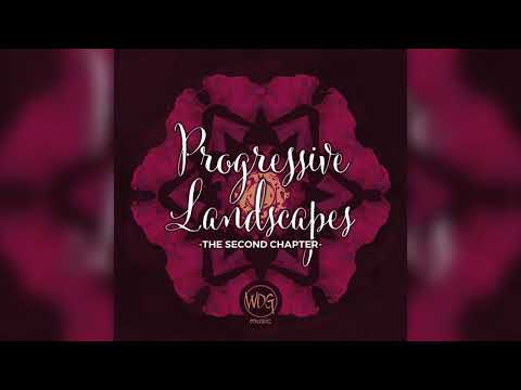 Chorea Lux – Orange Sun