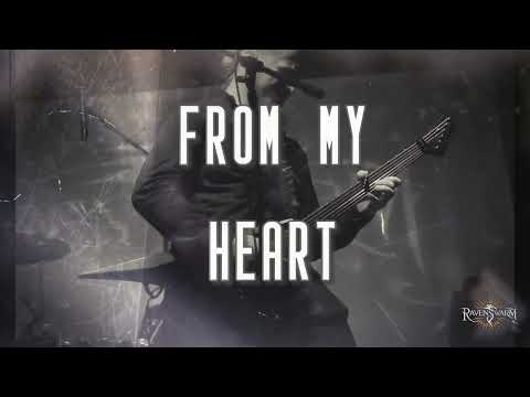 Ravenswarm - In.complete (Lyric)