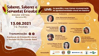 Miniatura do vídeo
