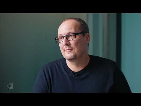 Insights Interview: Ausgabe 2 mit Thomas Neunzig