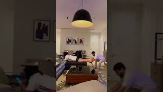 Download lagu FADIL ISENGIN KEANU, MAU ENDORSE BARENG CERITANYA mp3