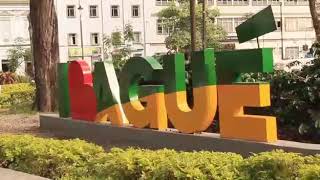 Por la defensa de los escenarios deportivos de Ibague