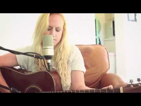 Disclosure feat. Sam Smith - Latch ( Bethany Cover)
