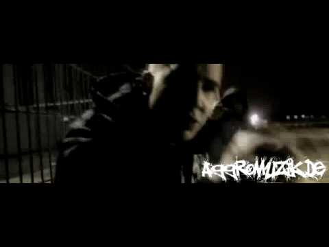 FLER feat. Godsilla & Reason - Gangster Rapper