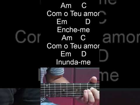 Lava - me Em Tuas Águas - Dependentes de Cristo