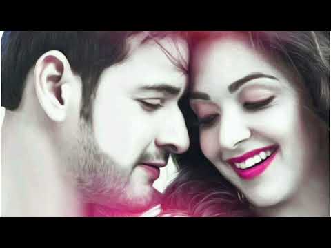 How to Enjoy One Day with Self Boating|Best mobile Ringtone|Ringtone| New ringtone 2021|