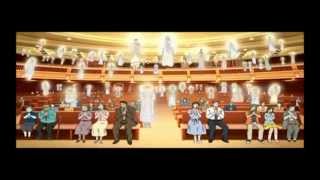 [問題] 幸福科學教算是邪教嗎?