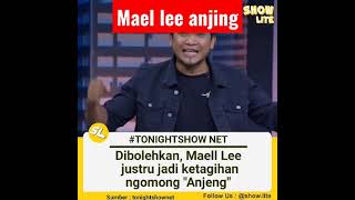 Download lagu #shorts  mael lee anjing mp3