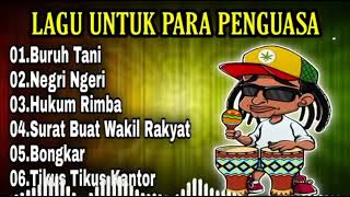 Download lagu Lagu Untuk Para Penguasa Dan Kritik Sosial | Buruh Tani | Lagu Penyemangat Kerja mp3 Download lagu Lagu Untuk Para Penguasa Dan Kritik Sosial | Buruh Tani | Lagu Penyemangat Kerja mp3