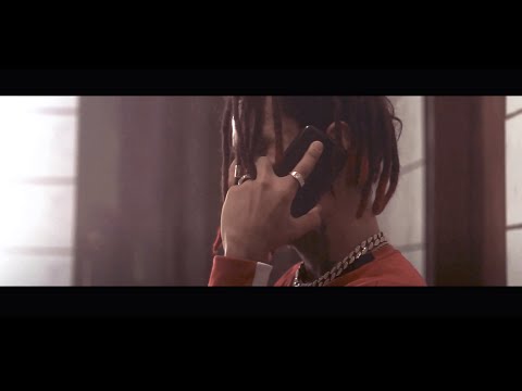 Jotaene - A Música Mais Sad de Guarulhos 💔[Official Video]