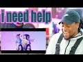 IZ*ONE - Violeta MV |(아이즈원) - 비올레타 | Reaction!!! IZ*ONE - Violeta MV |(아이즈원) - 비올레타 | Reaction!!!