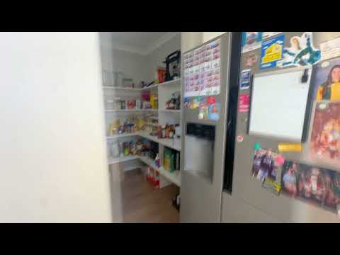 22 Northview Road, Kilmore, VIC 3764, 4房, 2浴, House