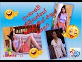 Lankan Actress Hot Scene Video 13