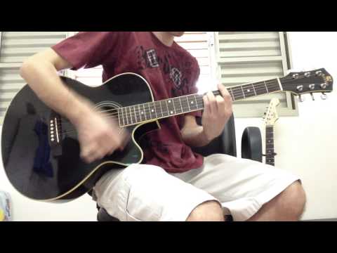 Conto Até Dez - George Henrique e Rodrigo